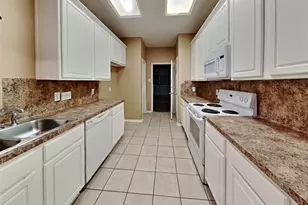 6220 Stoney Creek Dr, Pasadena, TX 77503 - Photo 7