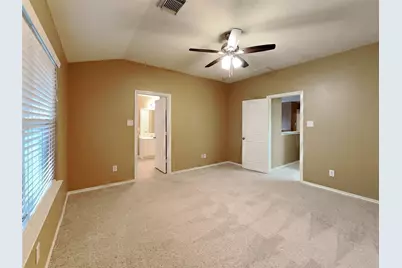 6220 Stoney Creek Drive, Pasadena, TX 77503 - Photo 9