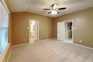 6220 Stoney Creek Dr, Pasadena, TX 77503 - Photo 9
