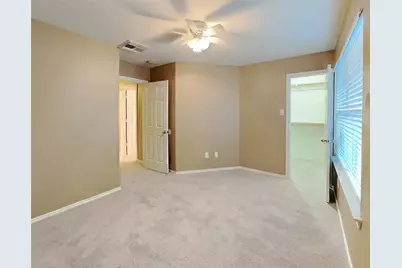 6220 Stoney Creek Drive, Pasadena, TX 77503 - Photo 13