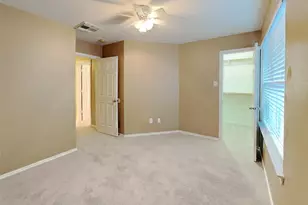 6220 Stoney Creek Dr, Pasadena, TX 77503 - Photo 13