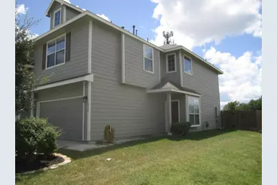 6220 Stoney Creek Drive, Pasadena, TX 77503 - Photo 1