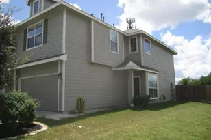 6220 Stoney Creek Dr, Pasadena, TX 77503 - Photo 1