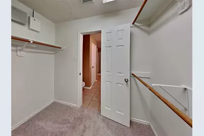 6220 Stoney Creek Drive, Pasadena, TX 77503 - Photo 19