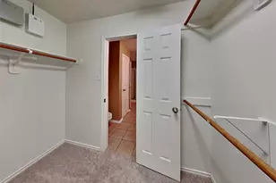 6220 Stoney Creek Dr, Pasadena, TX 77503 - Photo 19