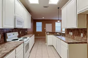 6220 Stoney Creek Dr, Pasadena, TX 77503 - Photo 5