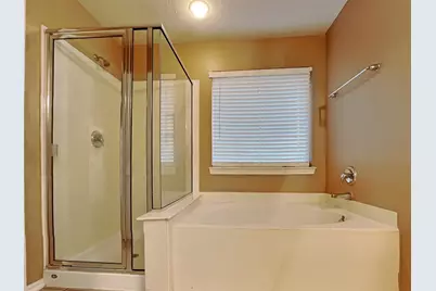 6220 Stoney Creek Drive, Pasadena, TX 77503 - Photo 11