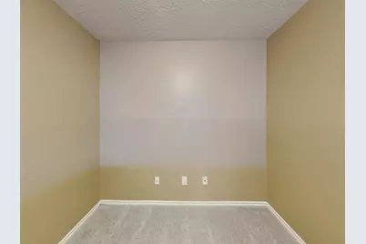 6220 Stoney Creek Drive, Pasadena, TX 77503 - Photo 3