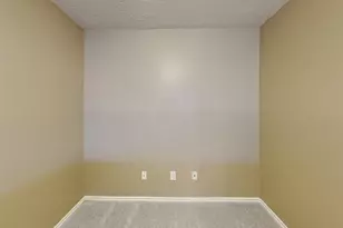 6220 Stoney Creek Dr, Pasadena, TX 77503 - Photo 3