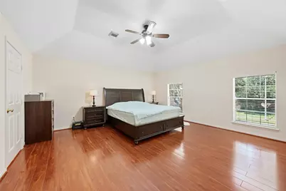 6730 Portuguese Bend Drive, Missouri City, TX 77459 - Photo 27
