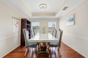 6730 Portuguese Bend Dr, Missouri City, TX 77459 - Photo 21