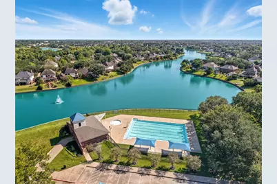 6730 Portuguese Bend Drive, Missouri City, TX 77459 - Photo 47