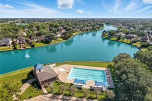 6730 Portuguese Bend Dr, Missouri City, TX 77459 - Photo 47