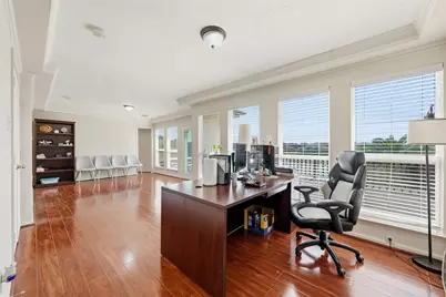 6730 Portuguese Bend Drive, Missouri City, TX 77459 - Photo 13