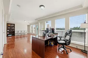 6730 Portuguese Bend Dr, Missouri City, TX 77459 - Photo 13