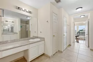 6730 Portuguese Bend Dr, Missouri City, TX 77459 - Photo 31