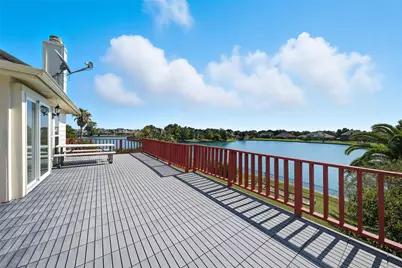 6730 Portuguese Bend Drive, Missouri City, TX 77459 - Photo 39