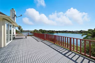 6730 Portuguese Bend Dr, Missouri City, TX 77459 - Photo 39