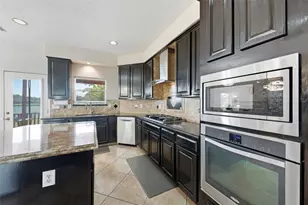 6730 Portuguese Bend Dr, Missouri City, TX 77459 - Photo 19