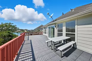 6730 Portuguese Bend Dr, Missouri City, TX 77459 - Photo 37