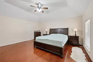 6730 Portuguese Bend Dr, Missouri City, TX 77459 - Photo 25