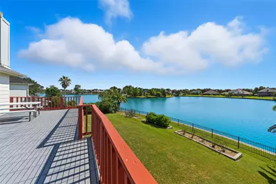 6730 Portuguese Bend Drive, Missouri City, TX 77459 - Photo 41