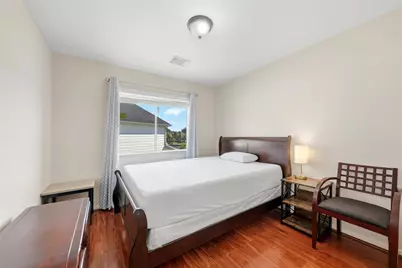 6730 Portuguese Bend Drive, Missouri City, TX 77459 - Photo 29