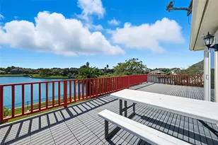 6730 Portuguese Bend Dr, Missouri City, TX 77459 - Photo 35