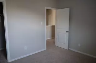 2533 Sturgeon Wy, Conroe, TX 77384 - Photo 21