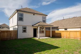 2533 Sturgeon Wy, Conroe, TX 77384 - Photo 25