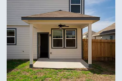 2533 Sturgeon Way, Conroe, TX 77384 - Photo 27