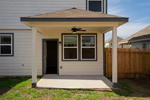 2533 Sturgeon Wy, Conroe, TX 77384 - Photo 27