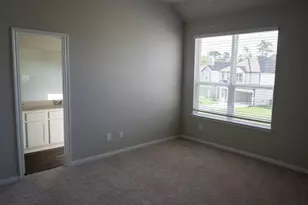 2533 Sturgeon Wy, Conroe, TX 77384 - Photo 13