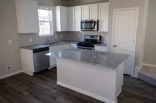 2533 Sturgeon Wy, Conroe, TX 77384 - Photo 7