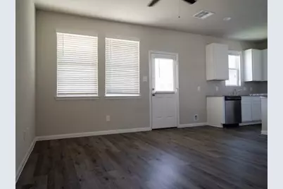 2533 Sturgeon Way, Conroe, TX 77384 - Photo 3