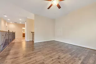 22 Garden Path Pl, The Woodlands, TX 77375 - Photo 35