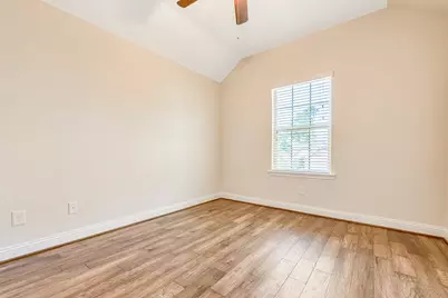 22 Garden Path Place, The Woodlands, TX 77375 - Photo 27