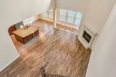 22 Garden Path Place, The Woodlands, TX 77375 - Photo 9