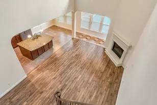 22 Garden Path Pl, The Woodlands, TX 77375 - Photo 9