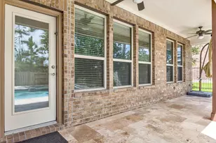 22 Garden Path Pl, The Woodlands, TX 77375 - Photo 45