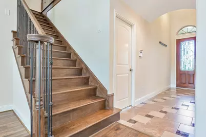 22 Garden Path Place, The Woodlands, TX 77375 - Photo 25