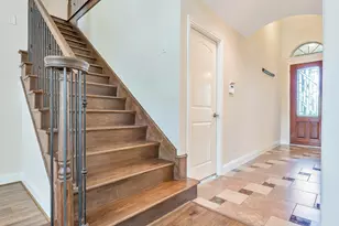 22 Garden Path Pl, The Woodlands, TX 77375 - Photo 25