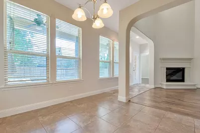 22 Garden Path Place, The Woodlands, TX 77375 - Photo 19
