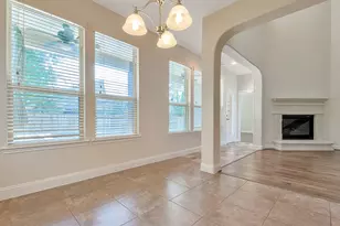22 Garden Path Pl, The Woodlands, TX 77375 - Photo 19