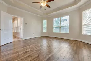 22 Garden Path Pl, The Woodlands, TX 77375 - Photo 21