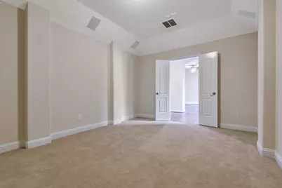 22 Garden Path Place, The Woodlands, TX 77375 - Photo 33