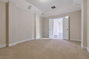 22 Garden Path Pl, The Woodlands, TX 77375 - Photo 33