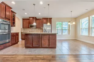 22 Garden Path Pl, The Woodlands, TX 77375 - Photo 17