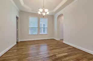 22 Garden Path Pl, The Woodlands, TX 77375 - Photo 39