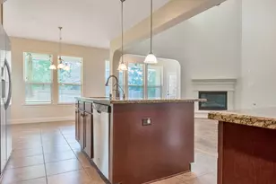 22 Garden Path Pl, The Woodlands, TX 77375 - Photo 15